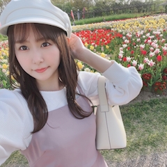 プロフィール写真9・なな｜Girls Bar Bacchus新潟駅前店・ガールズバーバッカスニイガタエキマエテン - 新潟駅前のガールズバー