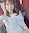プロフィール写真1・なな｜Girls Bar Bacchus新潟駅前店・ガールズバーバッカスニイガタエキマエテン - 新潟駅前のガールズバー