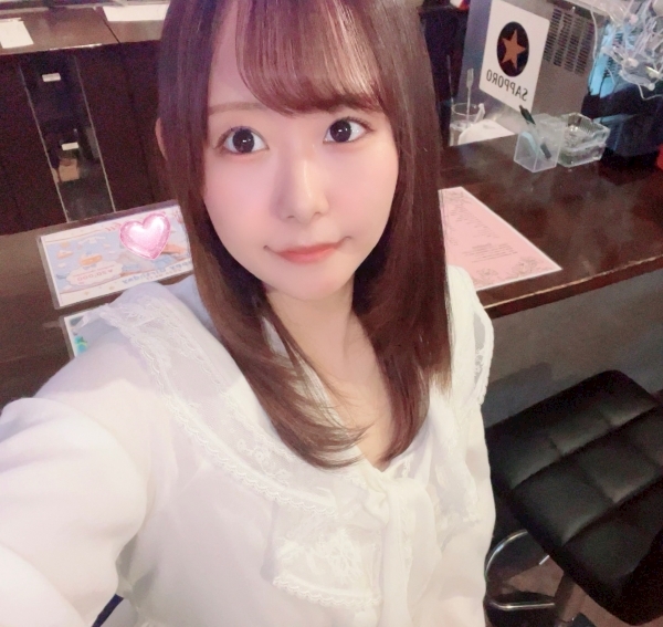 なな