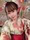 プロフィール写真3・なな｜Girls Bar Bacchus新潟駅前店・ガールズバーバッカスニイガタエキマエテン - 新潟駅前のガールズバー