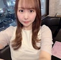 なな