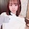 プロフィール写真6・なな｜Girls Bar Bacchus新潟駅前店・ガールズバーバッカスニイガタエキマエテン - 新潟駅前のガールズバー