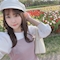 プロフィール写真4・なな｜Girls Bar Bacchus新潟駅前店・ガールズバーバッカスニイガタエキマエテン - 新潟駅前のガールズバー