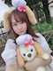 プロフィール写真5・なな｜Girls Bar Bacchus新潟駅前店・ガールズバーバッカスニイガタエキマエテン - 新潟駅前のガールズバー