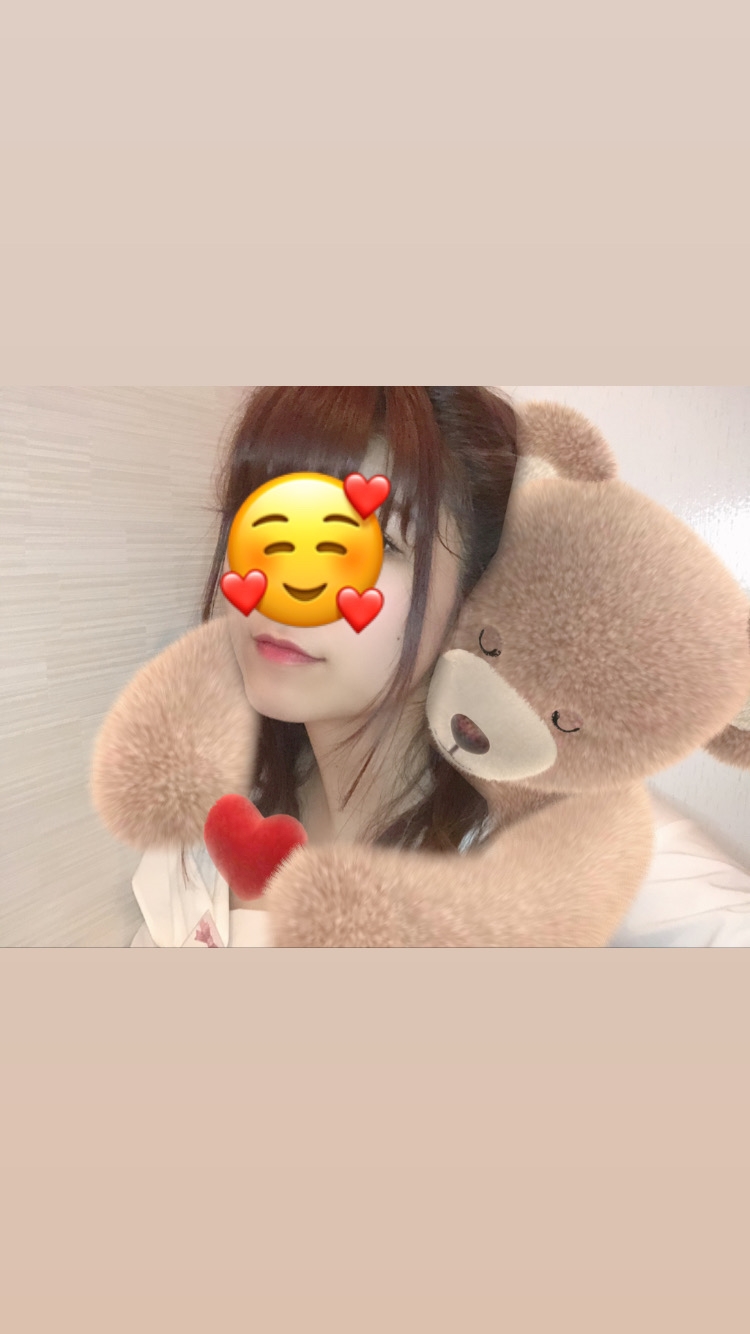 妄想シチュエーション ましろ Girls Bar Andalucia アンダルシア 中野新橋のガールズバー ポケパラ 妄想シチュエーション ましろ Girls Bar Andalucia アンダルシア 中野新橋のガールズバー ポケパラ