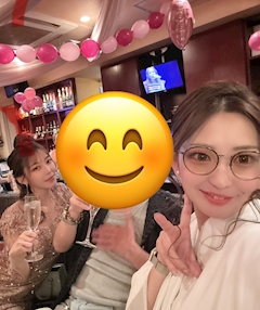 奈津美「🏋️‍♀️♡」