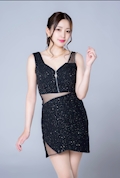 奈津美