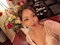 プロフィール写真10・奈津美|Lounge Petit Gulf・プチ・ガルフ - 宗右衛門町のラウンジ/クラブ