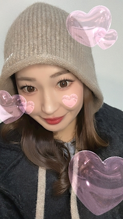 プロフィール写真4・奈津美|Lounge Petit Gulf・プチ・ガルフ - 宗右衛門町のラウンジ/クラブ