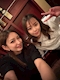 プロフィール写真5・奈津美|Lounge Petit Gulf・プチ・ガルフ - 宗右衛門町のラウンジ/クラブ