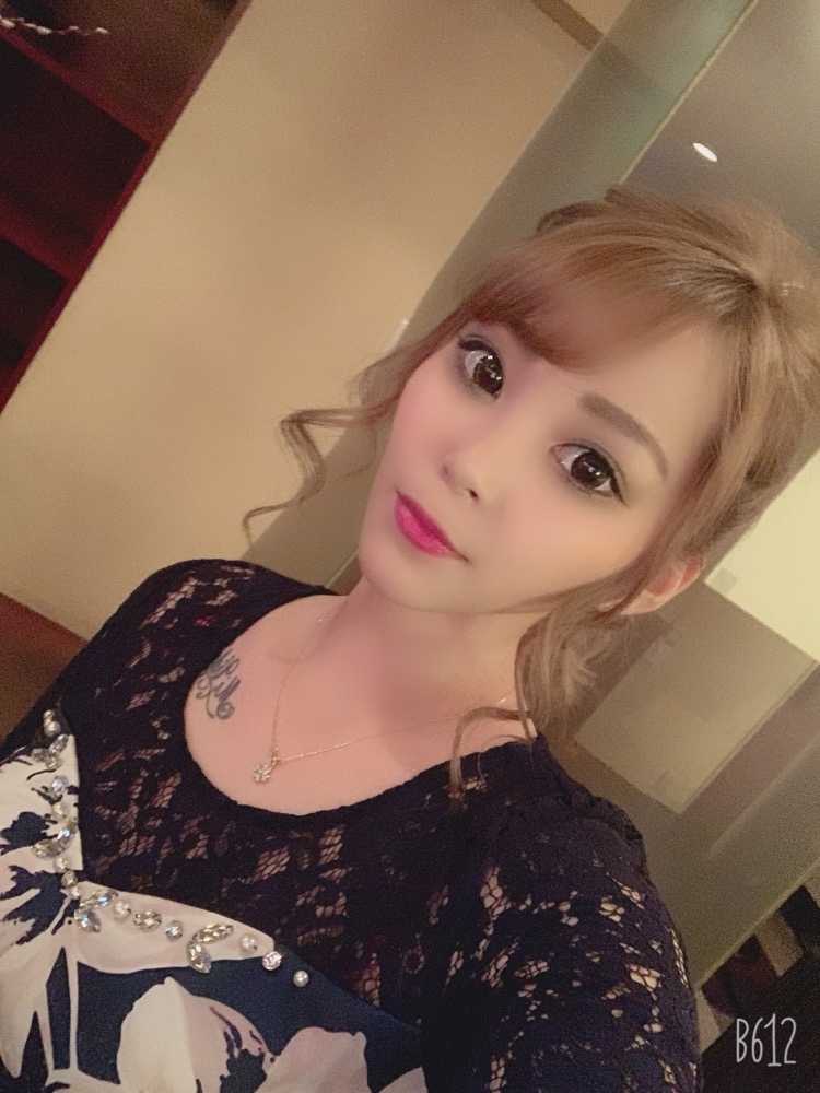 Teamクズ 夕香里 Lounge Petit Gulf プチ ガルフ ミナミのラウンジ クラブ ポケパラ