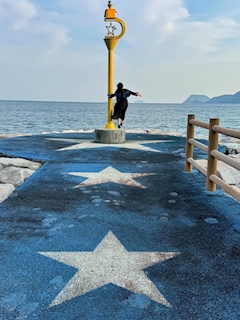 プロフィール写真1・理奈｜Connection・コネクション - 広島市（流川）のラウンジ/クラブ