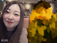 🤍🩶るな🩶🤍「ホワイトデー」