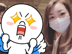 🤍🩶るな🩶🤍「名古屋コーチン」