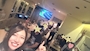 💛しずか悠生ママ💛 ラピュー　 - 中洲のスナック