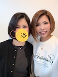 💛しずか悠生ママ💛