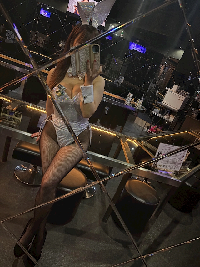 プロフィール写真1・あや｜