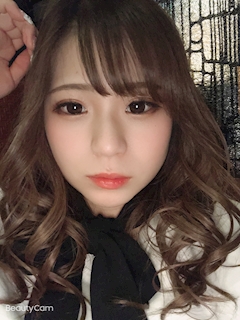 プロフィール写真8・もも|Primer・プリメール - 春日井のキャバクラ