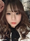 プロフィール写真8・もも|Primer・プリメール - 春日井のキャバクラ