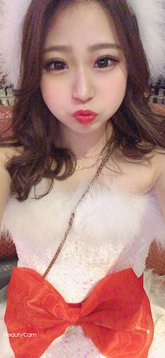 プロフィール写真5・もも|Primer・プリメール - 春日井のキャバクラ