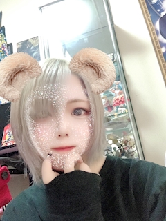 プロフィール写真2・りん｜時間制CLUB Forever・フォーエバー - 掛川のキャバクラ
