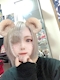 プロフィール写真2・りん｜時間制CLUB Forever・フォーエバー - 掛川のキャバクラ