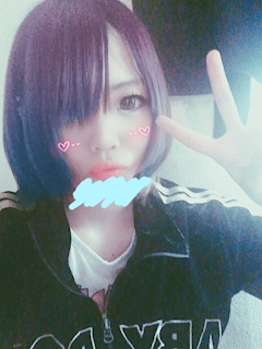 プロフィール写真3・りん｜時間制CLUB Forever・フォーエバー - 掛川のキャバクラ