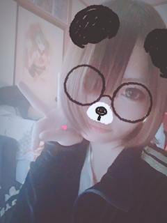 プロフィール写真5・りん｜時間制CLUB Forever・フォーエバー - 掛川のキャバクラ