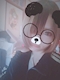 プロフィール写真5・りん｜時間制CLUB Forever・フォーエバー - 掛川のキャバクラ