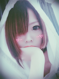 プロフィール写真4・りん｜時間制CLUB Forever・フォーエバー - 掛川のキャバクラ
