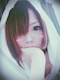 プロフィール写真4・りん｜時間制CLUB Forever・フォーエバー - 掛川のキャバクラ