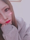 プロフィール写真1・りん｜時間制CLUB Forever・フォーエバー - 掛川のキャバクラ
