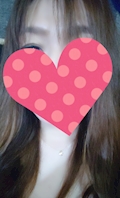 ゆり