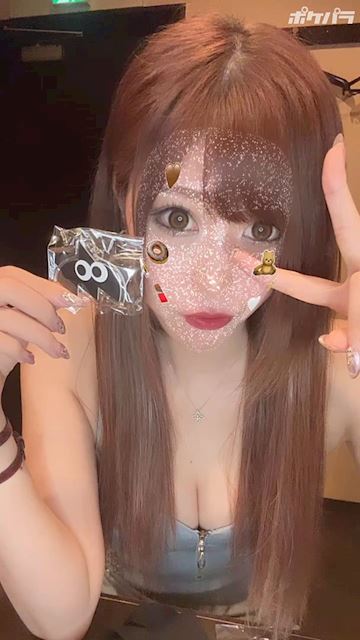 りおのプロフ動画
