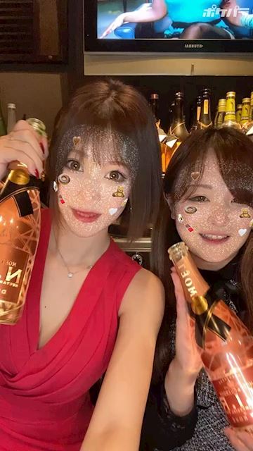 りおのプロフ動画