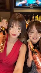 プロフィール動画