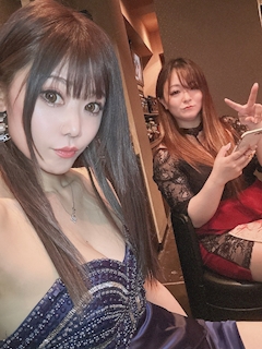 りお「おやすみ世界」