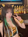chiko