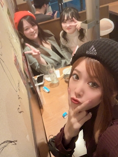 りお「ポケパラ見て来てくれるとブログ更新しよっかなってなる現象」