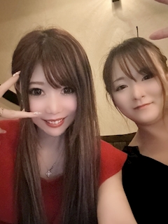 りお「あもことゲームをした⋆͛🎮⋆͛」