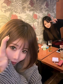 りお「最近麻雀配信をしてるんですよね😗」