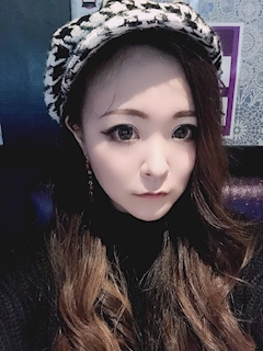 あもこ