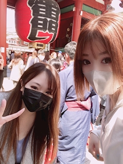 あもこ「ねむねむ」