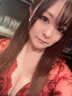 あもこ