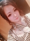 プロフィール写真1・あもこ|Raffine・ラフィネ - 広島市(流川)のスナック