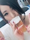 プロフィール写真5・あもこ|Raffine・ラフィネ - 広島市(流川)のスナック