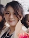 プロフィール写真6・あもこ|Raffine・ラフィネ - 広島市(流川)のスナック
