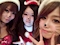 プロフィール写真7・あもこ|Raffine・ラフィネ - 広島市(流川)のスナック