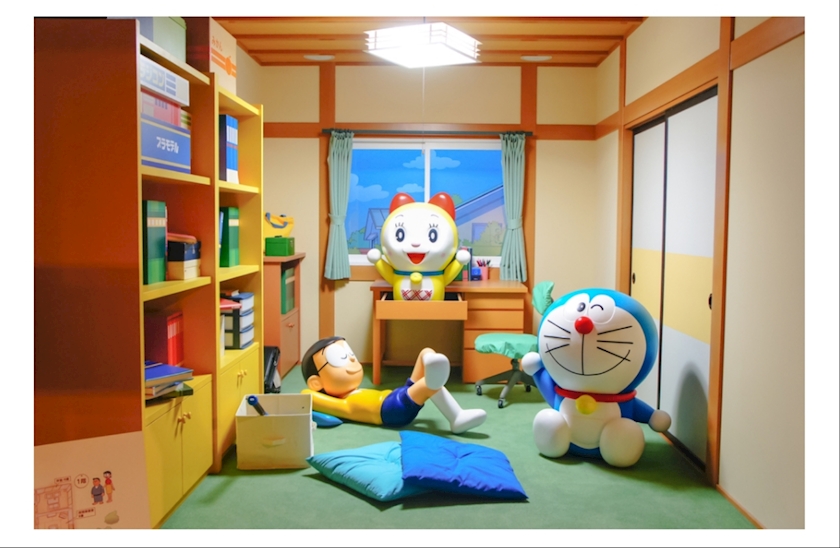 ドラえもん都市伝説w うららはるかちゃん 錦 熟女クラブ しらゆり ポケパラ