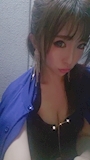 chiko